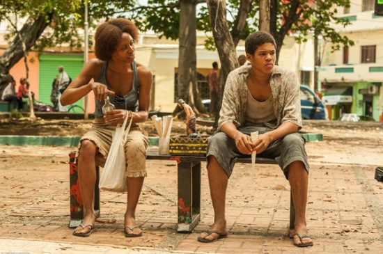 Imagen de El Rey de La Habana (El Rey de La Habana)