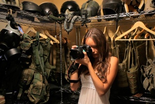 Imagen de Game Over (Game Over)