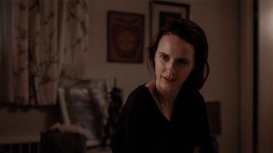 Imagen de El amor es más fuerte que las bombas (Louder Than Bombs)