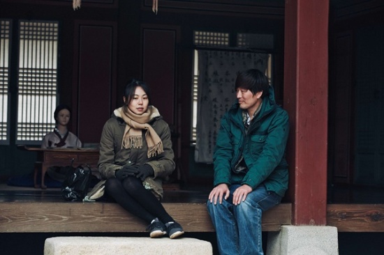 Imagen de Ahora sí, antes no (Ji-geum-eun-mat-go-geu-ddae-neun-teul-li-da (Right Now, Wrong Then))