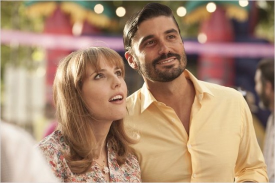 Imagen de Kiki, el amor se hace (Kiki, el amor se hace)