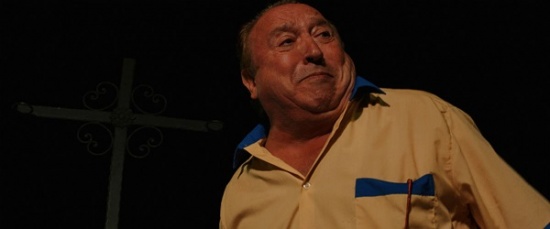 51084.jpg