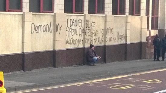 55649.jpg