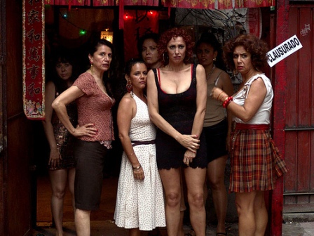 peliculas sobre prostitutas prostitutas vinaros peliculas sobre prostitutas prostitutas vinaros