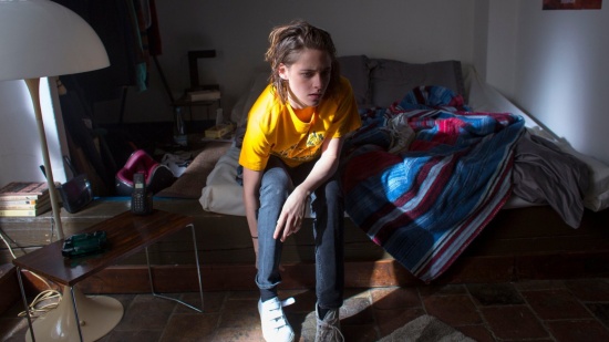 59644.jpg