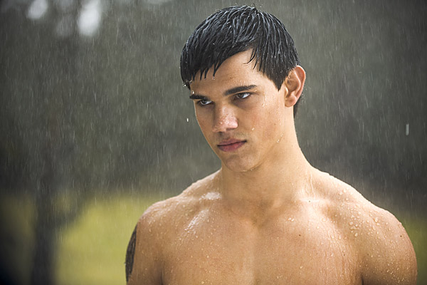 crepusculo hdrip pordescargadirecta