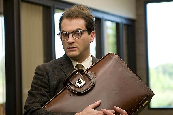 Resumen Carteles Imágenes Víd...