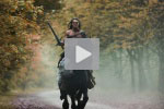 Tr�ilers y v�deos de Conan el b�rbaro (Conan the Barbarian 3D)