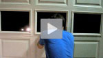 Tr�ilers y v�deos de Catfish (Catfish)