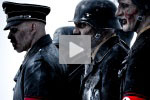 Tr�ilers y v�deos de Zombis nazis (D�d sn� (Dead Snow))