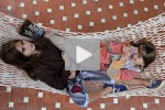 Tr�ilers y v�deos de Elisa K (Elisa K)