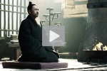 Tr�ilers y v�deos de Confucio (Confucius)