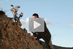 Tr�ilers y v�deos de  (Red Hill)