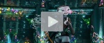 Tr�ilers y v�deos de Marte necesita madres (Mars Needs Moms)