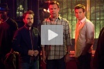 Tr�ilers y v�deos de C�mo acabar con tu jefe (Horrible Bosses)