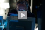 Tr�ilers y v�deos de Margin Call (Margin Call)