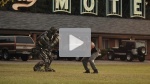 Tr�ilers y v�deos de Acero Puro (Real Steel)