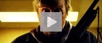 Tr�ilers y v�deos de  (Hobo with a Shotgun)