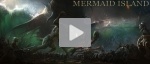 Tr�ilers y v�deos de  (Empires of the Deep)