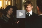 Tr�ilers y v�deos de Restless (Restless)