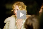 Tr�ilers y v�deos de  (Ceremony)