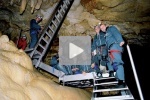 Tr�ilers y v�deos de La cueva de los sue�os olvidados (Cave of Forgotten Dreams)