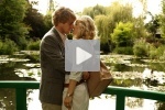 Tr�ilers y v�deos de  (Midnight in Paris)