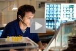 Tr�ilers y v�deos de El origen del Planeta de los Simios (Rise of the Planet of the Apes)