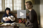 Tr�ilers y v�deos de Expediente Anwar (Rendition)