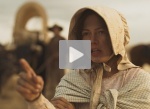 Tr�ilers y v�deos de  (Meek's Cutoff)