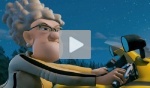Tr�ilers y v�deos de  (Hoodwinked Too! Hood Vs. Evil)