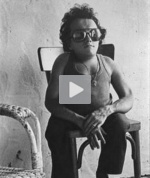 Tr�ilers y v�deos de Michel Petrucciani (Michel Petrucciani)