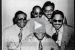 Tr�ilers y v�deos de  (Rejoice and Shout)