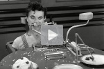 Tr�ilers y v�deos de Tiempos modernos (Modern Times)