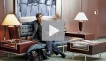 Tr�ilers y v�deos de Moneyball: Rompiendo las reglas (Moneyball)