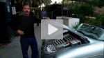 Tr�ilers y v�deos de  (Revenge of the Electric Car)
