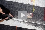 Tr�ilers y v�deos de  (Resurrect Dead: The Mystery of the Toynbee Tiles)
