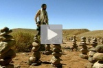 Tr�ilers y v�deos de Mirages (Mirages)