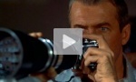 Tr�ilers y v�deos de La ventana indiscreta (Rear window)
