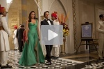 Tr�ilers y v�deos de Misi�n: Imposible. Protocolo Fantasma (Mission Impossible: Ghost Protocol)