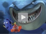Buscando a Nemo (Finding Nemo)
