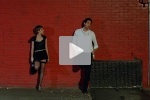 Tr�ilers y v�deos de El profesor (Detachment)