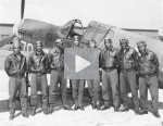 Tr�ilers y v�deos de  (Red Tails)