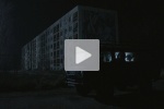 Tr�ilers y v�deos de Atrapados en Chern�bil (Chernobyl Diaries)
