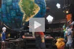 Tr�ilers y v�deos de El origen de los guardianes (Rise of the Guardians)