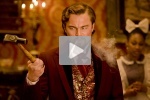 Tr�ilers y v�deos de Django desencadenado (Django Unchained)