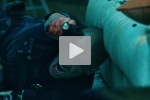 Tr�ilers y v�deos de Sin tregua (End of Watch)