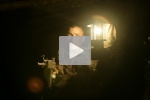 Tr�ilers y v�deos de El p�ramo (El p�ramo)