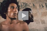 Tr�ilers y v�deos de Marley (Marley)