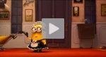 Tr�ilers y v�deos de Gru: mi villano favorito 2 (Despicable Me 2)